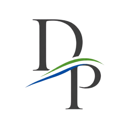 dp-removebg-preview